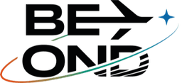 Beyond